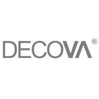 Decova logo - Similar company to Decova Interior