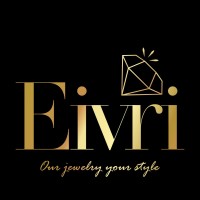 Eivri Jewelry logo - Similar company to Eivri