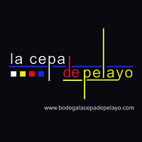 Bodega La Cepa de Pelayo logo - Similar company to Hidalgo Bodegas Sl