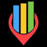 Search for Businesses