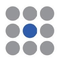 Mmg Financial Advisory