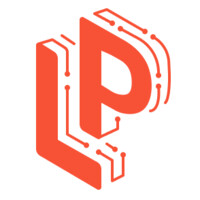 LeadProm logo - Similar company to Hashtech