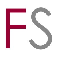 Florida Steel Frame and Truss Manufacturing LLC logo - Similar company to Custom Stud Inc