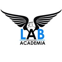 Lab Academia - Research and Publishing Center logo - Similar company to Prsi Mumbai Chapter