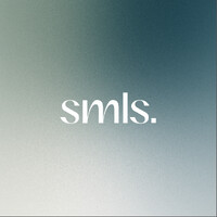 smls. logo - Similar company to Vrouwen Aan Het Werk (VAHW)
