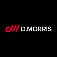Dmorris Interiors logo - Similar company to Denerys Llc