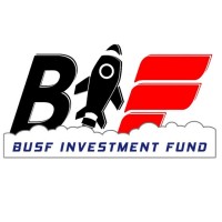 BUSF Investment Fund logo - Similar company to Điểm Đảo Chiều
