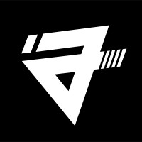 Jaroo Studio logo - Similar company to Freshfx