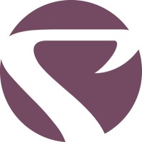 Synkiria, SLU logo - Similar company to Datlight