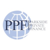 Parkside Private Finance logo - Similar company to What Mortgage