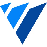 Value Finance - Dyrektor Finansowy na godziny logo - Similar company to Nelko - Zewnętrzny Dyrektor Finansowy