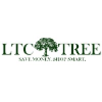 LTCtree logo - Similar company to Mastercare Llc