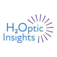 H2Optic Insights