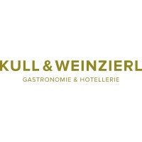 Kull & Weinzierl GmbH logo - Similar company to Haute Havens