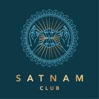 Satnam Club Bordeaux logo - Similar company to Group Evolution