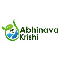 Abhinavakrishi Research Organization logo - Similar company to Bhagavatula Charitable Trust