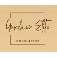 Gardner Elite Consulting logo - Similar company to Brent D. Gardner, Clu, Chfc