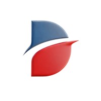 Documentation.Pk logo - Similar company to Association For Biorisk Management Pakistan