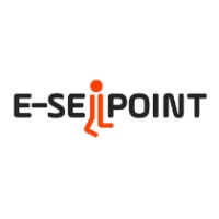 e-sellpoint.pl logo - Similar company to Pdp Logistics