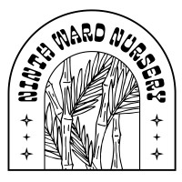 Ninth Ward Nursery