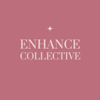Enhance Collective logo - Similar company to Una Firm