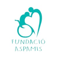 Fundació Aspamis logo - Similar company to Basagro
