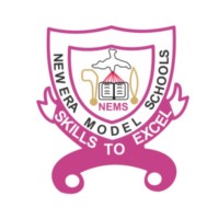New Era Model Schools logo - Similar company to Elims Academy