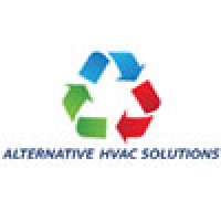 Alternative Hvac Solutions