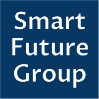 Smart Future Group