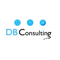 DBConsulting France logo - Similar company to Cints Global Limited