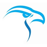 Al-Qahtani Group - Saudi Arabia logo - Similar company to Pws