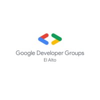 GDG El Alto logo - Similar company to Teknicos-Bolivia