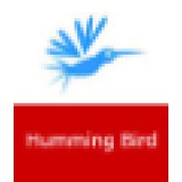 Humming Bird Informatics