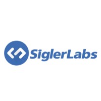 Sigler Labs logo - Similar company to Topglobe Technologies Pvt. Ltd