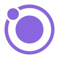Fission Labs logo - Similar company to Fission Labs