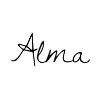 ALMA Bridal Studio logo - Similar company to Ayegear