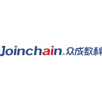 Guangzhou Joinchain Big Data Technology Co., Ltd. logo - Similar company to Guizhou Berkeley Big Data Innovation Research Center