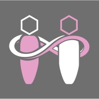 KClear HR Limited logo - Similar company to Ebs (Electronic Business Systems Limited)