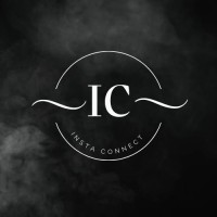 InstaConnect logo - Similar company to Parulsoft Web Solution