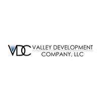 Valley Development Company logo - Similar company to Valley Development Company, Llc