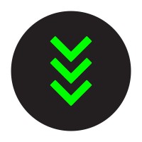 Gravitex logo - Similar company to Global Edge, Llc