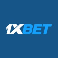 1XBET VIETNAM logo - Similar company to Bk8 Official