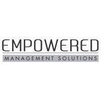 Empowered Management Solutions logo - Similar company to Laurenlang.Com