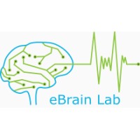 eBrain Lab - SFU Centre for Engineering-Led Brain Research logo - Similar company to Weartech Labs