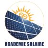 Académie Solaire EPT logo - Similar company to Proxy Emobility