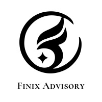 Finix Advisory logo - Similar company to Independent Wealth Planner (Iwp)