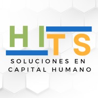 HITS SOLUCIONES EN CAPITAL HUMANO logo - Similar company to Human Ecos