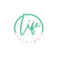 Life Cycle India logo - Similar company to Iimpro