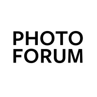 Photoforum Pasquart logo - Similar company to Infotext Gbr - Content & Graphicdesign