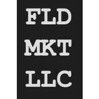FLDMKT logo - Similar company to On Brand